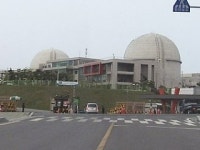 한국 원전, 미국 시장 진출 청신호...원전 설계 심사 통과