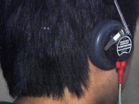 달팽이관 소리 구별 비밀 규명…난청에 희망