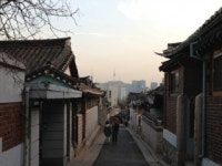 [날씨와 생활정보] 봄 산행 장비