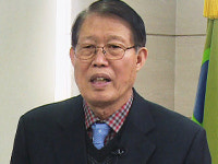 지역사회에 희망을 전하는 나눔의 활동 [김인태, 남인천방송 대표이사]