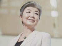 작은 인식의 전환이 큰 산업기술을 만들어냅니다 [정광화, 한국기초과학지원연구원장]