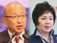 2016년 세계 헤어 올림픽 한국에서 열린다