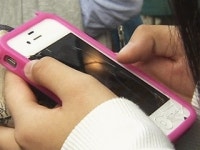 낮에는 PC·밤에는 TV·스마트폰은 \하루종일\