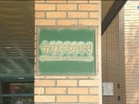 4만여 종 화학물질 정보 모바일로 검색