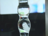 외부서 조종하는 \캡슐형 내시경\ 본격 상용화