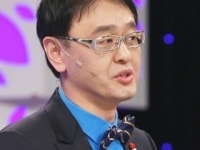 스타 강사의 행복 창업 비법 공개! - 권영찬, 권영찬 닷컴 대표