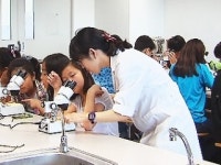 과천과학관 \해피사이언스데이\ 개최