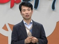 3D 펜, 상상을 현실로 만들다 - 최재만, 에일리언테크놀로지아시아 이사