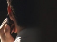 \010도 믿지 마세요\…스팸전화, \010\ 번호가 가장 많아