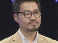 IT와 문화의 달콤한 만남! - 박선욱, 서커스 컴퍼니 대표