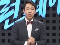 즐기는 마술에서 나누는 기쁨까지! 오감만족 마술 기부 프로젝트 - 조정희, 미리내 마술극단 대표