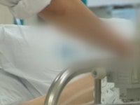 전북 정읍에서 메르스 의심 환자 신고