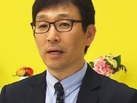 장애인과 비장애인이 하나 되는 사회! 창조한국의 아름다운 내일입니다 [이정주, 성남시 한마음복지관장]