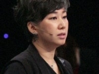 머리에 패션을 입히다! 이미지 무한변신 가발시장 공략! - 이민경, 엠프파트너스 대표
