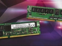 반도체·경부고속도로·포니...국민이 뽑은 과학기술