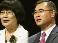 사건의 냉철한 분석! 과학수사의 세계 [정희선, 충남대학교 분석과학기술대학원장·곽대경, 동국대학교 경찰학과 교수]