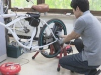 생활 창업에서 미래 산업까지 - 광주창조경제혁신센터