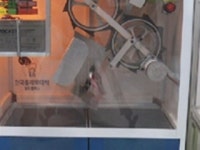 전 세계 청소년 발명 아이디어 한 자리에