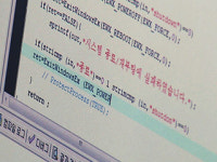 소프트웨어 특허 침해, 어디까지 인정해야 하나?