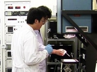 가시광 흡수율 4배 높인 초박막 광소재 개발
