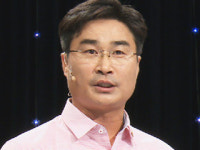 태권도 교육의 새로운 패러다임을 제시하다! - 변관철, KTI TAEKWONSHIP 대표