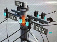 [대구] 사물인터넷 적용 전력설비 스스로 감시