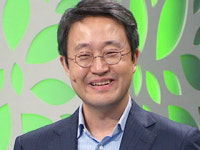 철저한 준비로 국내 IT 광고를 점령하다! - 구교식, 와이더플래닛 대표