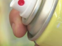 총리까지 질타했지만…모기 기피제 혼란 여전