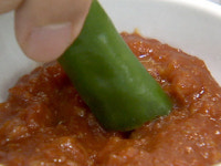 고추 속 캡사이신, 비만·당뇨 줄인다