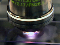 진단· 치료용 나노머신 등 11개 미래유망기술 선정