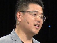 인테리어의 틈새시장을 공략하다! - (주)플랜디자인 홍인진 대표