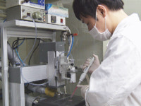 3D프린팅·줄기세포 등 3년 내 상용화 추진