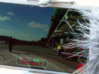 스마트폰으로 영화 찍기