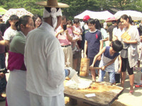 추석 연휴 쾌청…귀성길 남해안·제주도 비