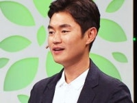 길거리 음식의 달콤한 반란! - 소상우, 스트릿츄러스 대표