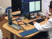 암 수술도 거뜬히 받는 건강 노인 비결은?