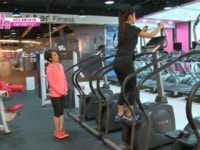 [완전 정복 헬스클럽 15회] 유산소 운동기구 2편