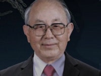 위대한 과학기술인_허문회 편