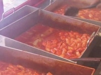 국민간식 순대·계란·떡볶이 식품안전인증 의무화