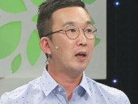 모바일로 아름다움을 만들다! - 김강일, 크라클팩토리 대표