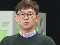 국밥으로 이뤄낸 칠전팔기 도전 스토리! 손석우, 더진국 대표