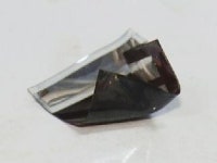 구겨도 스스로 펴진다...옷처럼 입는 태양전지 개발