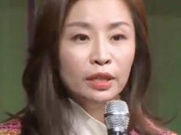 2015 가을 카오스 강연 빛, 색즉시공 10부