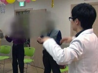 치매 환자 이제는 집에서 돌봐준다