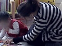 [메디컬 노트 29회] 부모의 관심이 중요! 소아 난청