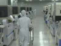 SK하이닉스 올해도 대규모 투자...6조 원 투입