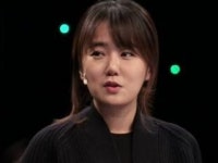 전통 막걸리에 트렌드를 더하다! - 월향 이여영 대표