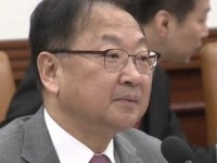 정보보호 기술 새로운 수출산업으로 육성