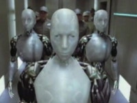 미래 인공지능, 선과 악도 학습 통해 구분한다