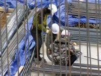 5년뒤 AI가 대체할 직업은?...인공지능과 협업 시대 준비 시급